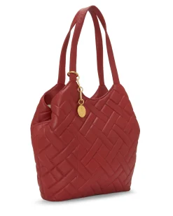 Kisho Tote Bag