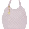 Kisho Tote Bag