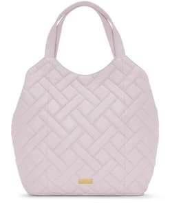 Kisho Tote Bag