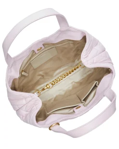 Kisho Tote Bag
