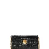 Kisho Wallet On A Chain