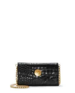 Kisho Wallet On A Chain