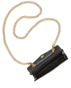 Kisho Wallet On A Chain