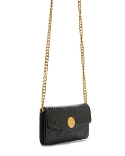 Kisho Wallet On A Chain