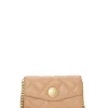 Kisho Wallet On A Chain