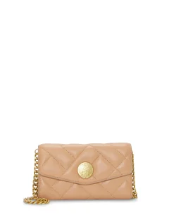 Kisho Wallet On A Chain