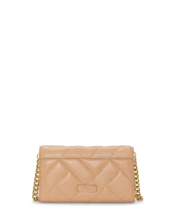 Kisho Wallet On A Chain