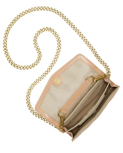 Kisho Wallet On A Chain