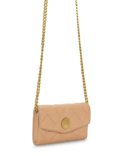 Kisho Wallet On A Chain