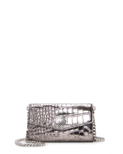 Kisho Wallet On A Chain