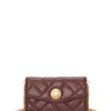 Kisho Wallet On A Chain