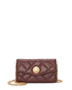 Kisho Wallet On A Chain