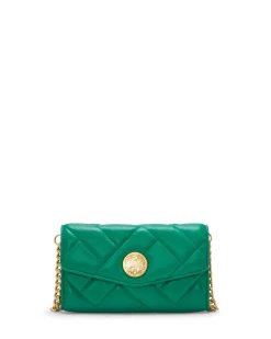 Kisho Wallet On A Chain