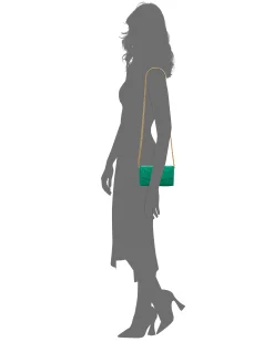 Kisho Wallet On A Chain