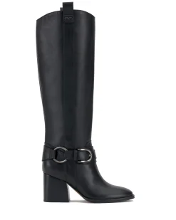 Lacey Boot