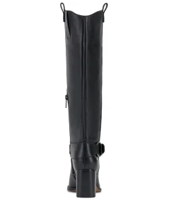 Lacey Boot