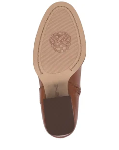 Lacey Boot
