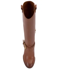 Lacey Boot