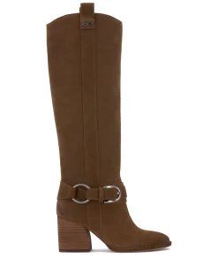 Lacey Boot