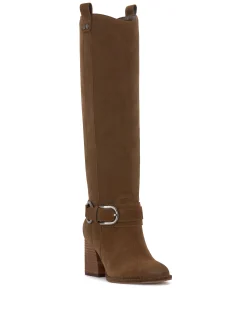 Lacey Boot