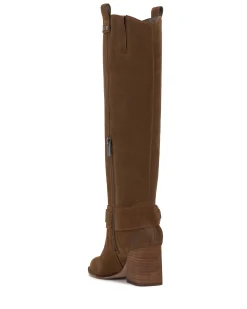 Lacey Boot