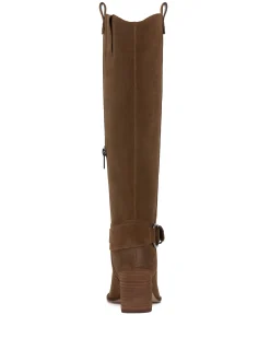 Lacey Boot
