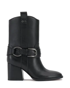 Laila Bootie