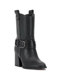 Laila Bootie