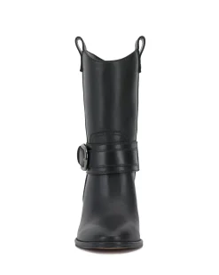 Laila Bootie