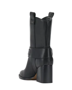 Laila Bootie