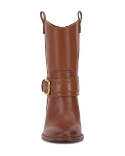 Laila Bootie