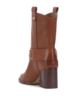 Laila Bootie