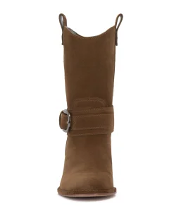 Laila Bootie