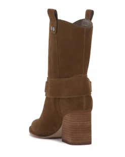 Laila Bootie
