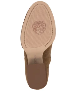 Laila Bootie