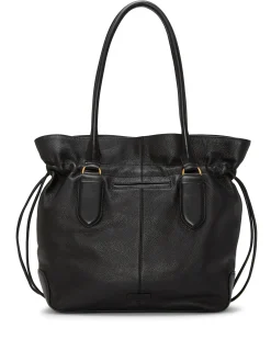 Lakyn Tote Bag