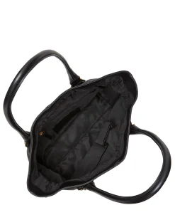Lakyn Tote Bag