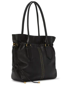 Lakyn Tote Bag