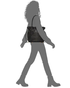 Lakyn Tote Bag