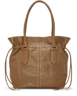 Lakyn Tote Bag