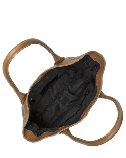 Lakyn Tote Bag