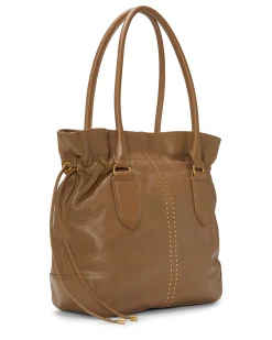 Lakyn Tote Bag