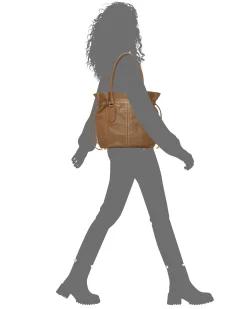 Lakyn Tote Bag