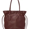 Lakyn Tote Bag