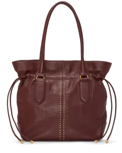 Lakyn Tote Bag