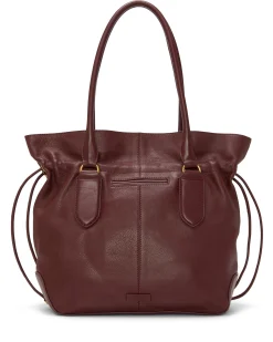 Lakyn Tote Bag