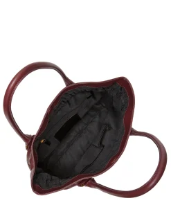 Lakyn Tote Bag