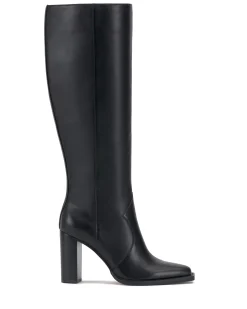 Lecheya Boot