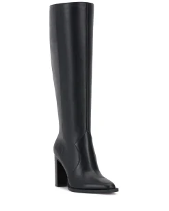 Lecheya Boot