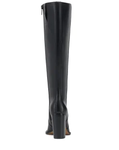 Lecheya Boot